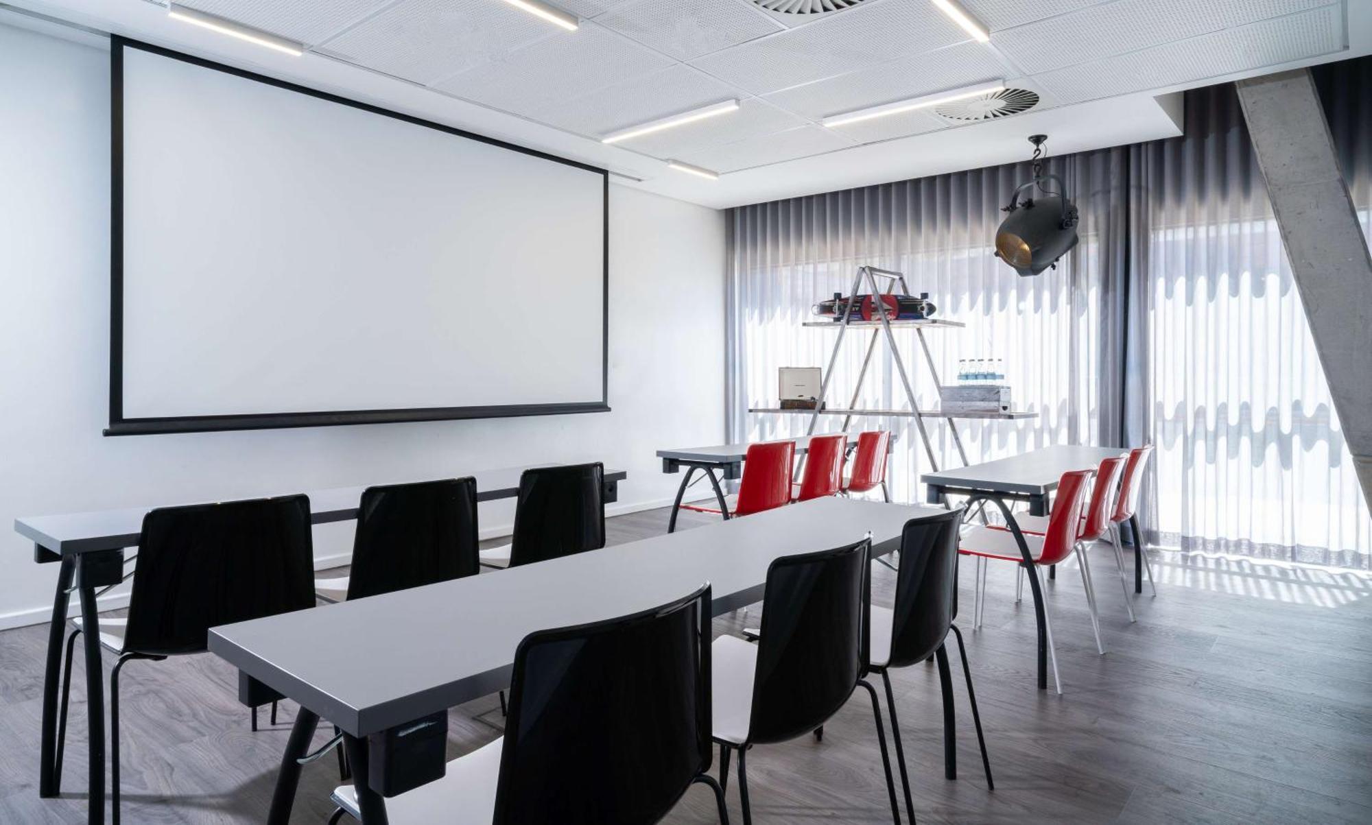 Radisson Red Hotel V&A Waterfront Kapsztad Zewnętrze zdjęcie