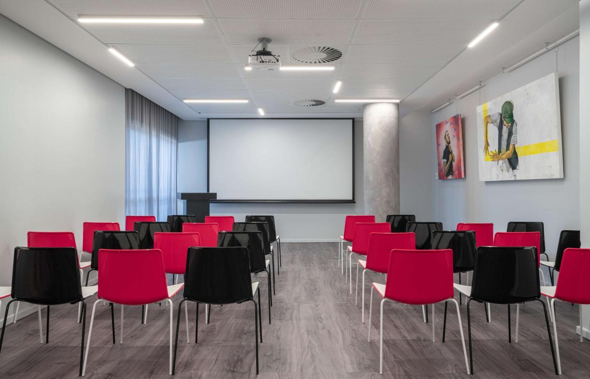 Radisson Red Hotel V&A Waterfront Kapsztad Zewnętrze zdjęcie