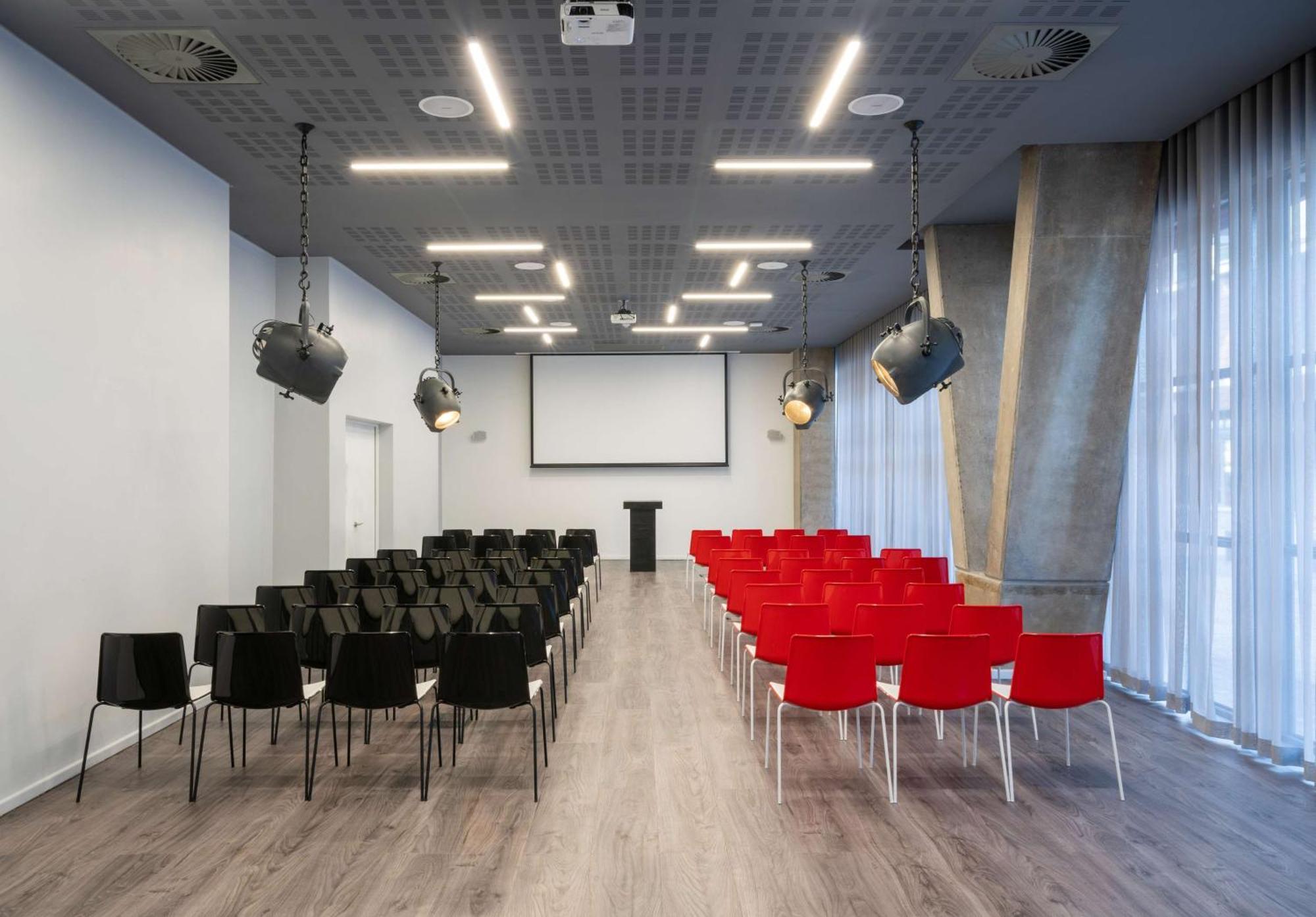 Radisson Red Hotel V&A Waterfront Kapsztad Zewnętrze zdjęcie